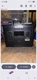 Oupes Portable Power Generator 1500W 1488Wh Black QC 3.0 PD 18W PD 60W AC