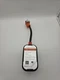 GEARGO RV Surge Protector 30Amp 8000J Circuit Analyzer Adapter Plug For Camper