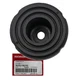New Genuine OEM Honda Generator Lower Foot Rubber EU2000 EU2200 EB2000 EB2200