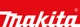 New Makita OEM 065-01402-70 Spark Plug Bpr4hs G5501R