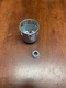 Use Genuine Parts Starter Pawl Assy For Dewalt GENERATOR Model DXGNR6500