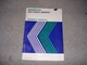 HONDA EG1400X-2200X Owner's Manual 