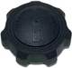 Fuel Tank Cap For 9HP DeVilbiss Powerback GBVF5000 Gas Generator