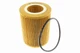 VAICO V48-0012 Oil Filter for FORD USA,LAND ROVER,VOLVO