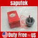 OEM Honda E2500 EG1500 EM500 EM600 EG1000 E2500 E1500 Plug Assy 32310-812-640