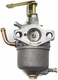 Carb Carburetor For Firman P01201 1200 1500 Watt 80cc Generator