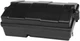 Air Filter Housing Box Assembly For Yamaha EF5500DE Gas Generator