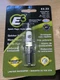 E3.22 E3 Spark Plug DiamondFIRE Technology Replac Champion RN11YC4 NGK BR5ES New