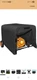 Generator Cover Waterproof 32"x24"x24" in,Hd Thick 600D Polyester &nbsp;Universal 