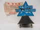 Honda Power Equipment Engine Setting Rubber Mount E1500 E2500 E3500 E4500 ES3500