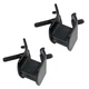 Homelite Generator Replacement Isolators - 679940004-2PK