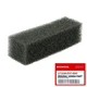 Genuine Honda 17218-Z07-000 Air Filter for EB2000, EU2000i & EU2200i Generators