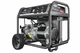 Briggs & Stratton 30592, 6250 Running Watts/8500 Starting Watts, Gas Powered Por