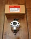 HONDA Carburetor GCV170LA HRN216 16100-Z9L-811 Genuine OEM