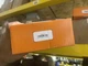 Generac 0J8371C Genuine OEM Controller Assembly AC HSB