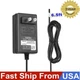 AC Charger for Firman W03382 W3650iE W03383 W3650iR Inverter Portable Generator