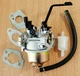 Carburetor For Champion CPE 100216 224CC 7HP 3650 4500 Watt Generator