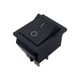 On Off Switch fits GENERAC GP SERIES GP3600 3600 4500 Watts Generator 7678 7677 On Off Switch fits GENERAC GP SERIES GP3600 3600 4500 Watts Generator 7678 7677