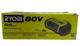 RYOBI 80V 1000-Watt Inverter Power Source (Tool Only) RY80BG02B SEE NOTES