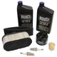*Stens Engine Maintenance Kit Kawasaki 99969-6543 (785-654)