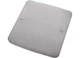 Cummins/Onan A052A795 Composite 3" Concrete Pad For RS13A/RS17A/RS20A/RS20AC