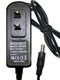  WALL Charger AC adapter for Generac XT8000E backup electric power generator