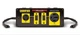 Champion Power Equipment 50-Amp 2500 or Larger Watts 50A, Black/yellow
