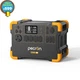 PECRON E2000LFP 1920Wh 2000W Portable Power Station LFP Battery For Camping RV
