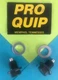 Champion Generator 3500W MAGNETIC OIL DRAIN PLUGS Saves Engine Wear MUST HAVE!