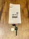 HONDA Choke Lever Kit GX100 GX100RT GX100U GXR120RT 16044-Z0D-V21 Genuine OEM