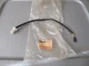 NOS Yamaha OEM Pilot Bulb EF1000 Power Equipment 7FK-83531-00