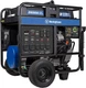 Westinghouse 28,000-W Portable RV Ready Gas Generator, Remote Start, CO Sensor