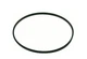 MEP002A-MEP003A Oil Filter Gasket - Pack of 5, NSN 5330-00-351-6377, Onan 122...