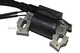 Ignition Coil Magneto For Honda EM3800SX EM5000SXK2 EM6500SX EM4000S Generators