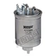 Stallion Filter H133WK Fuel Filter for Seat VW