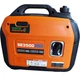 3000 Watts Portable Inverter Generators Factory New for Sales