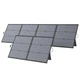 MHPOWOS 110W 220W Solar Panel for Ecoflow River 2 Pro River 2 Max River 3 Plus