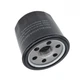 For Honda 15400-ZZ3-003 Oil Filter for GCV530 H4514H H4518H 15400-PFB-014