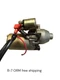 Start Motor Starter OEM Sun Joe SJG4100LP Propane Generator Free Shipping