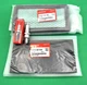 New Genuine OEM Honda Air Filter Combo 17211-Z3S-003 for EU7000iS Generator