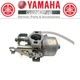 Yamaha Genuine EF1000 PORTABLE POWER GENERATOR CARBURETOR 7FL-14101-00-00