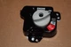 GENUINE OEM HONDA GCV170LA GCV200LA CONTROL ASSY 16500-Z9W-010