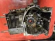 Makita G5501R EY400 Cylinder 224-10201-11