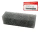 Honda 17218-Z07-000 Filter, Outer