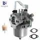 Lawnmower Carb For Husky 5000 Watts Generator Subaru Robin EX30 Homelite