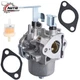Carburetor Carb For Husky 5000 6250 Watt Subaru Generator HU5000 HU5000P R New