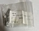 Champion Moyer Bolt Part #: 100740