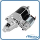 Starter For Briggs Stratton Engines Air Cooled All Vanguard V-Twin 428000-0230