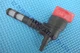 Craftsman 580.326900 580.326980 580.326990 580.327360 3.6KW Generator Fuel Valve
