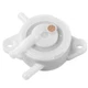 Fuel Pump KGE1000TI-07100 491492 for Kipor Generator IG2000 IG2600